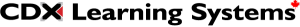 ewp