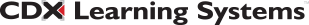 ewp